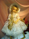 2007_06_26-019.jpg