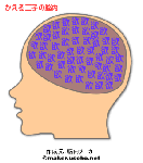 71956e1d.gif