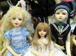 2007_07_16-013.jpg