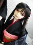 2007_08_10-003.jpg