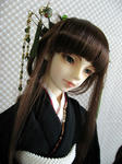 2007_08_10-004.jpg
