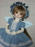2007_10_10_006.jpg