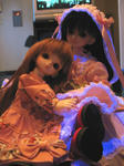 2007_11_10_off-001.jpg