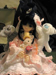 2007_11_10_off-014.jpg