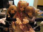 2007_11_10_off-029.jpg