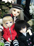 2007_12_02_off-040.jpg