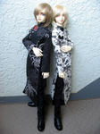 2007_12_24-006.jpg