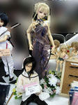 2008_01_27_dolls_show-003.jpg