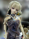 2008_01_27_dolls_show-005.jpg
