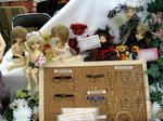 2008_01_27_dolls_show-008.jpg