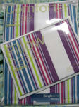 2008_02_20_com-001.jpg