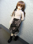 2008_02_28-031.jpg