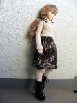 2008_02_28-035.jpg