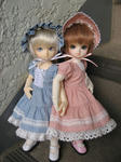 2008_06_18-026.jpg