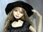 2008_07_28-001.jpg