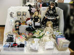 2008_09_21_dollshow23-003.jpg