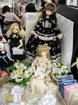 2008_09_21_dollshow23-004.jpg