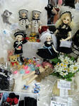2008_09_21_dollshow23-006.jpg