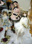 2008_09_21_dollshow23-012.jpg