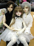2008_09_21_dollshow23-019.jpg