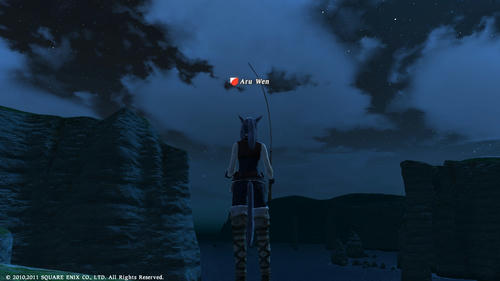 FFXIV_1297430452.jpg
