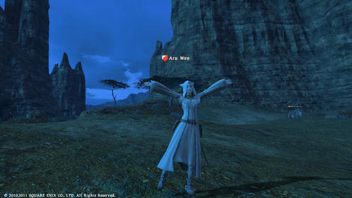 FFXIV_1297363974.jpg