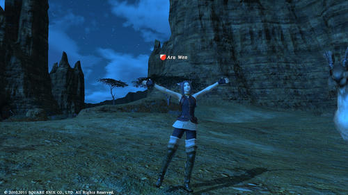 FFXIV_1297363741.jpg