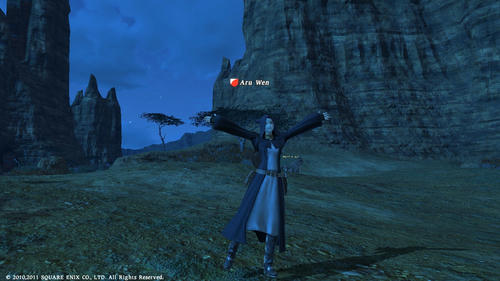FFXIV_1297363869.jpg
