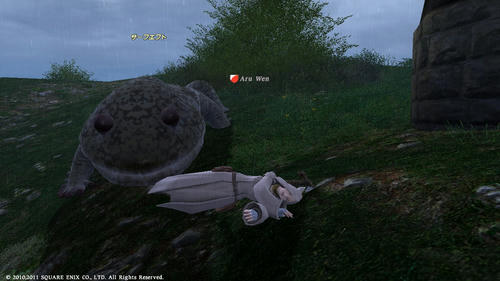 FFXIV_1297515513.jpg