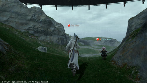 FFXIV_1297529658.jpg