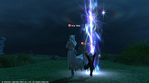 FFXIV_1297531057.jpg