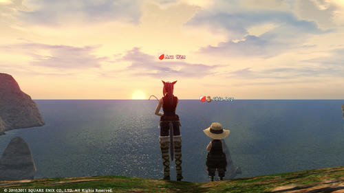 FFXIV_1297532276.jpg