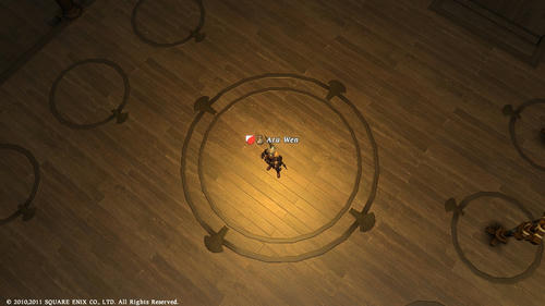 FFXIV_1298746429.jpg