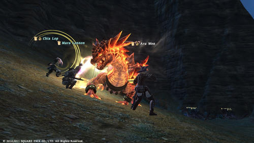 FFXIV_1298737185.jpg