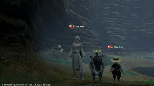 FFXIV_1298557829.jpg