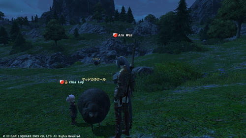 FFXIV_1298039406.jpg
