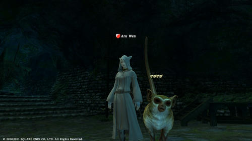 FFXIV_1297522183.jpg