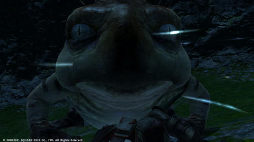 FFXIV_1298056059.jpg
