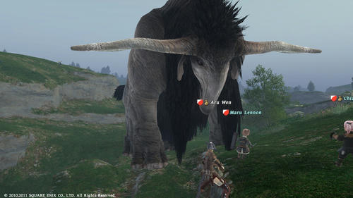 FFXIV_1299163545.jpg