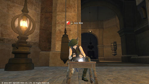 FFXIV_1301060207.jpg