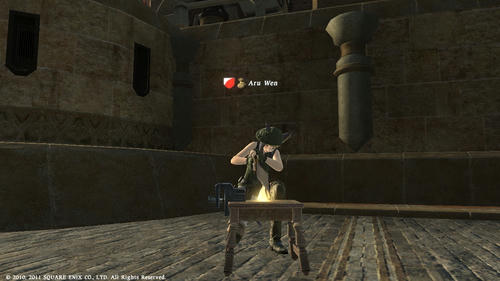 FFXIV_1301060608.jpg