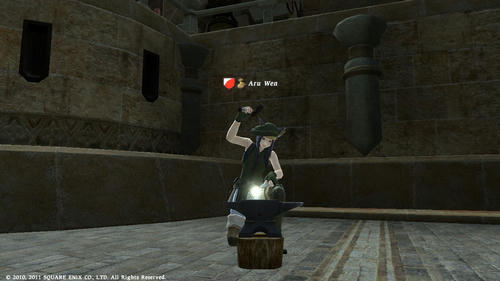 FFXIV_1301061002.jpg