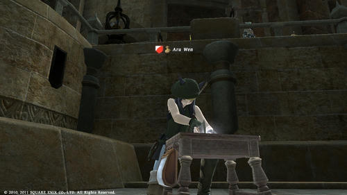 FFXIV_1301061675.jpg