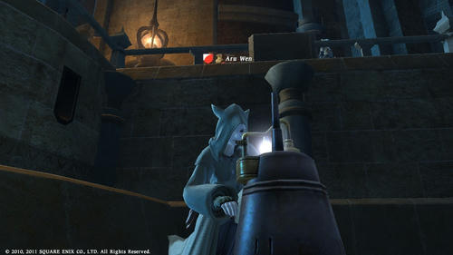FFXIV_1301062740.jpg