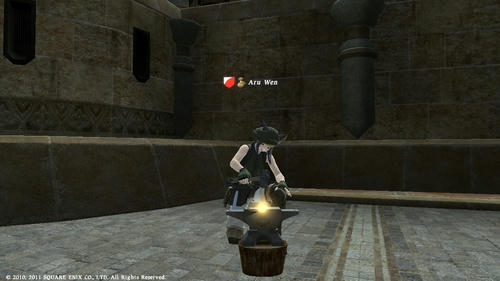 FFXIV_1301061409.jpg