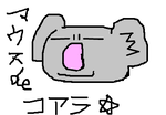 fimg_1208417928.png