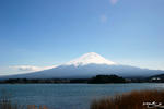 fuji.wide.jpg