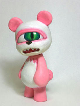 panda-zentai.jpg