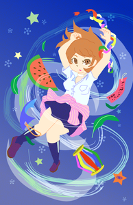yukari.png