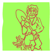 kao2.png